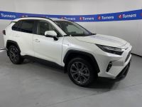 Image for 2022 Toyota RAV4 SUV GXL