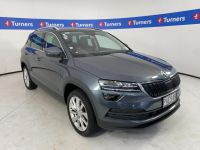 Image for 2022 Skoda Karoq SUV STYLE TSI 110KW