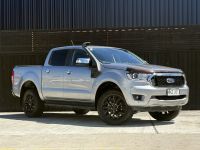 Image for 2021 Ford Ranger XLT 4X4
