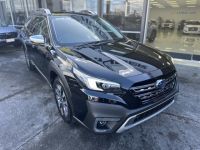 Image for 2026 Subaru Outback XT TOURING MY26