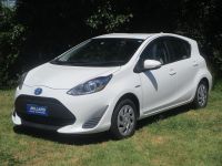 Image for 2019 Toyota Aqua Hatchback S