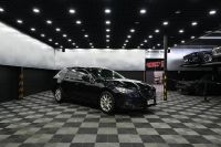 Image for 2014 Mazda Atenza (Mazda6) Wagon 2.0L Atenza Wagon