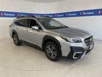 Image for 2021 Subaru Outback SUV