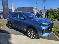 Image for 2025 Chery Tiggo 8 SUV ULTIMATE PHEV/HD CSH