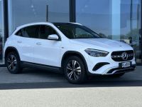 Image for 2025 Mercedes-Benz GLA 250 e Plug In Hybrid SUV - NZ New