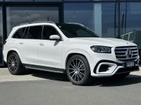 Image for 2026 Mercedes-Benz GLS 450 d 3.0DT 4MATIC - NZ New