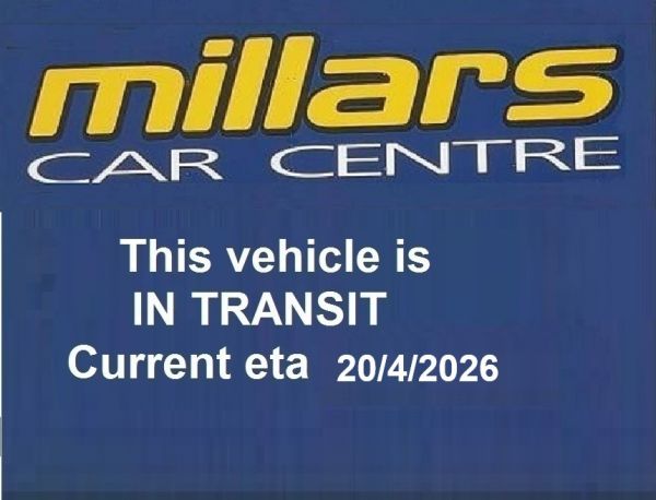 2021 Nissan Leaf Hatchback XV 40KW image