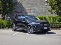 Image for 2025 Haval Jolion Ultra 2WD Hybrid 1.5 Ultra 2WD Hybrid 1.5