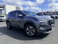 Image for 2023 Nissan X-Trail SUV ST-L E-POWER 1.5PEH