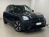 Image for 2024 MINI Countryman S ALL4 JCW Sport Spec