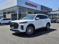 Image for 2026 Chery Tiggo 9 SUV ULTIMATE PHEV