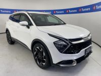 Image for 2022 Kia Sportage SUV Urban Deluxe