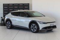 Image for 2023 Kia EV6 AIR RWD LONG RANGE 77KW