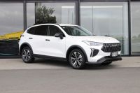 Image for 2026 Haval Jolion Ultra 2WD Hybrid 1.5 - NZ New