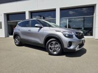 Image for 2026 Kia Seltos LX 2.0P