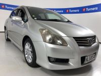 Image for 2007 Toyota Blade Hatchback