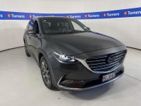 Image for 2020 Mazda CX-9 SUV Takami