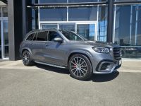 Image for 2024 Mercedes-Benz GLS 450 d Wagon 3.0L Turbo Diesel 270KW 750NM FACELIFT GLS450d