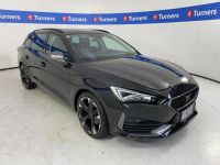 Image for 2023 CUPRA Leon Wagon V Sportstourer