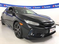 Image for 2018 Honda Civic Sedan