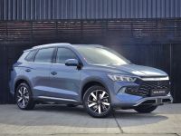 Image for 2026 BYD SEALION 5