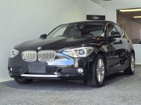 Image for 2012 BMW 116I Hatchback F20 NEW SHAPE / STYLE
