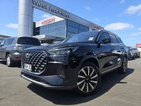 Image for 2025 Chery Tiggo 8 SUV ULTIMATE PHEV/HD CSH