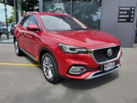 Image for 2020 MG HS Excite 1.5Pt/7At