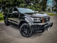 Image for 2022 Ford Ranger WILDTRAK X |4x4 | 2.0L BI TURBO