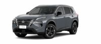 Image for 2026 Nissan X-Trail ST-L 2WD 2.5 Petrol