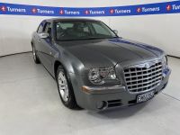 Image for 2008 Chrysler 300 Sedan C