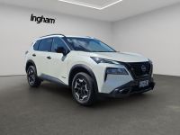 Image for 2025 Nissan X-Trail Wagon N-TREK E-POWER 1.5P