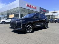 Image for 2026 Chery Tiggo 4 SUV 1.5 URBAN HEV