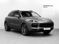 Image for 2023 Porsche Cayenne 3.0 V6 Petrol Turbo