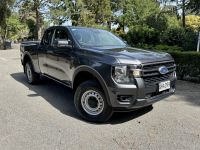 Image for 2023 Ford Ranger XL SUPER CAB 2WD
