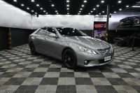 Image for 2011 Toyota Mark-X Sedan 250G