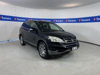 Image for 2010 Honda CRV Wagon