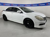 Image for 2012 Suzuki Kizashi Sedan Glxc