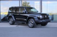 Image for 2026 GWM Tank 300 Ultra 2.0 Petrol 4x4 - NZ New