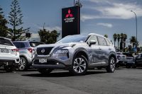 Image for 2023 Nissan X-Trail ST-L 4WD