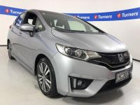 Image for 2017 Honda Jazz Hatchback RS