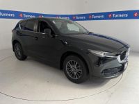 Image for 2021 Mazda CX-5 SUV GSX PTR