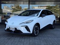 Image for 2023 MG 4 EXCITE 51KW EV