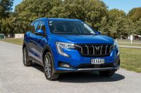 Image for 2025 Mahindra XUV700 AX7L 2.0L 7-Seater 6spd