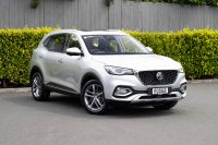 Image for 2025 MG HS Phev Essence