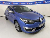 Image for 2016 Renault Megane Wagon