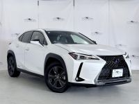 Image for 2019 Lexus UX 250h Radar cruise,Eletric tail gate,Sunroof