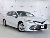 Image for 2018 Toyota Camry 2.5G Hybrid ACC/PCS,42482 KM