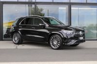 Image for 2025 Mercedes-Benz GLE 300 D 2.0DT 4MATIC Facelift - NZ New