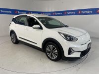 Image for 2023 Kia Niro Plus SUV Light